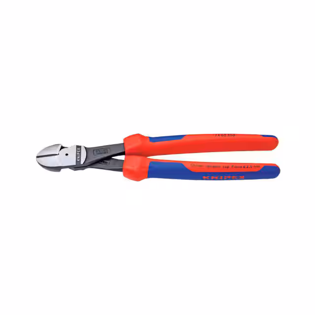 B1820575 Knipex  Wire Cutters