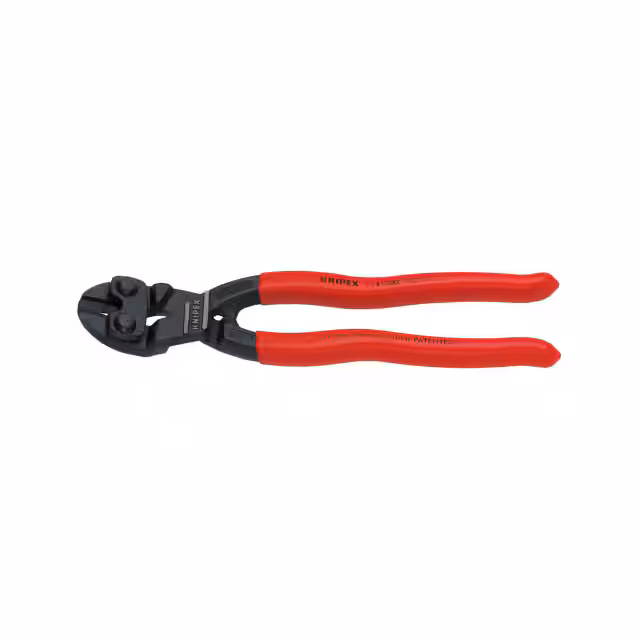 71 41 200 SBA Knipex  Coltelli Utensili da taglio