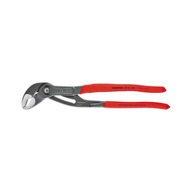 87 01 300 SBA Knipex  Pinces