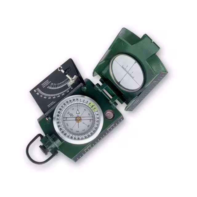 4075 Konus  Zubehör