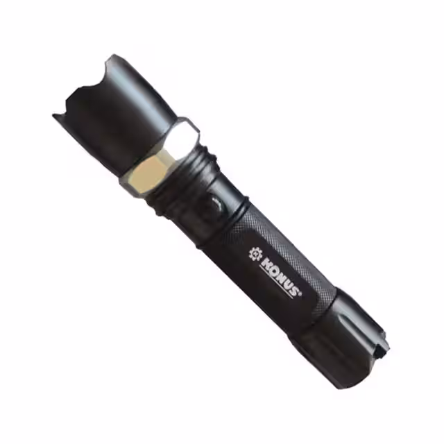 3928 Konus  Électricité - Éclairage