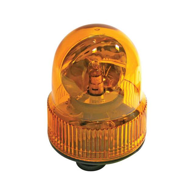 73814 Reese Towpower  Électricité - Éclairage