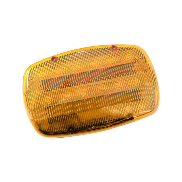 86024 Reese Towpower  Vehicle Maintenance and Customization Products