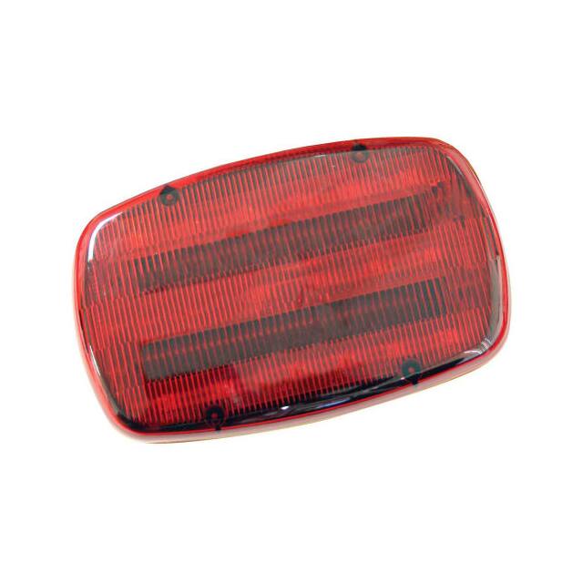 86025 Reese Towpower  Productos de mantenimiento y personalización de vehículos