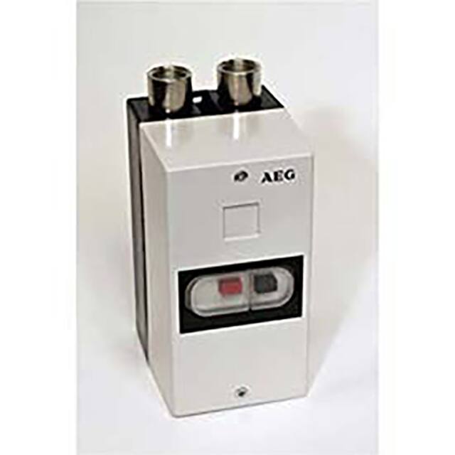 SWP-1/3 Global Industrial  Ventilatori - Soffiatori e Asciugatrici da Pavimento