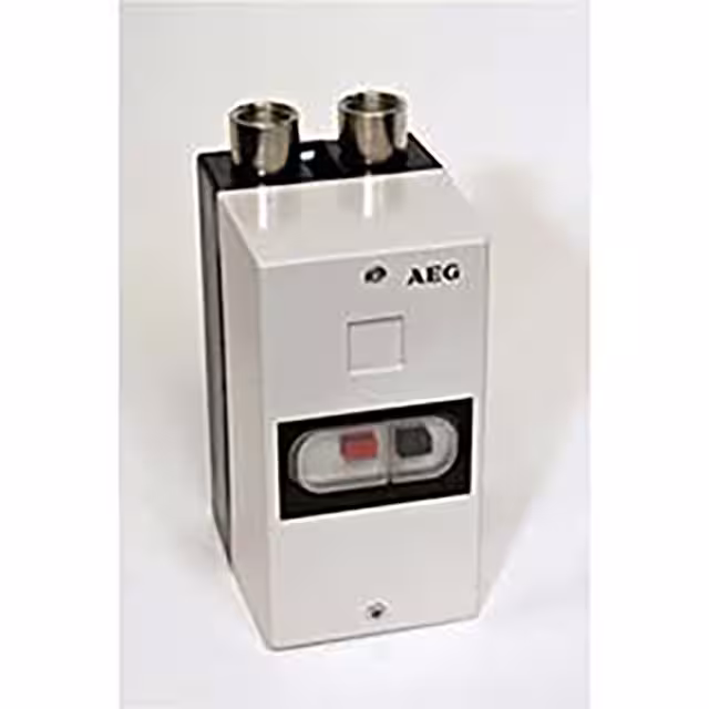 SWP-2-3 Global Industrial  Ventiladores - Sopladores y Secadores de Piso