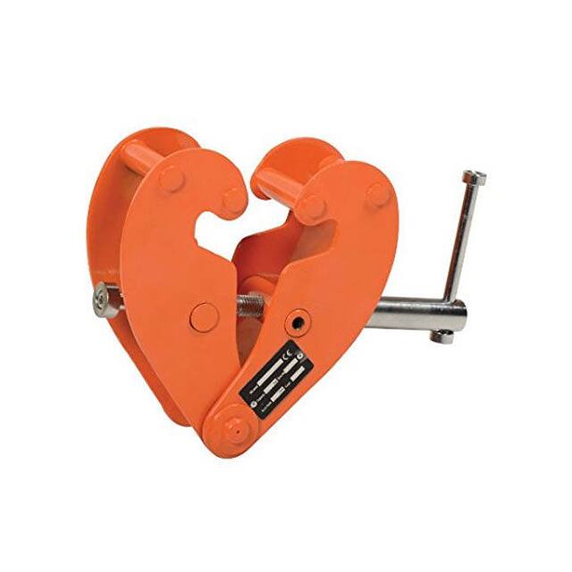 BC-4 Vestil  Movimentazione e stoccaggio di materiali di prodotto - Carrelli elevatori per fusti