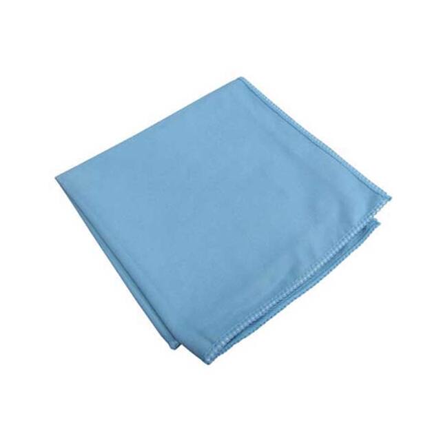 2500S-B-DZ Hospeco  Hausmeister- und Wartungsprodukte