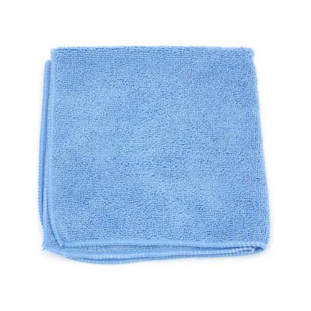 2501-B-DZ Hospeco  Prodotti per la pulizia e la manutenzione