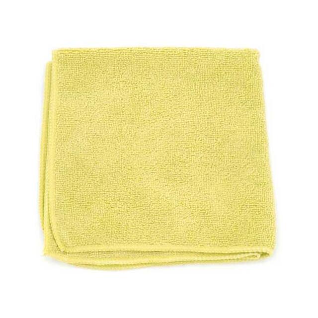 2501-Y-DZ Hospeco  Prodotti per la pulizia e la manutenzione