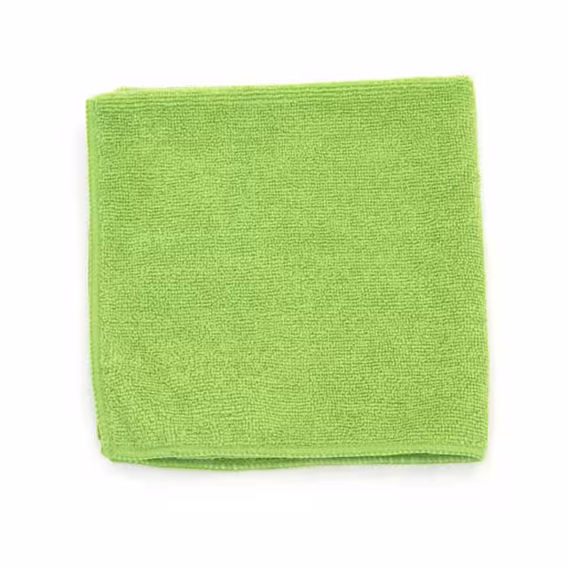 2502-GREEN-DZ Hospeco  Prodotti per la pulizia e la manutenzione