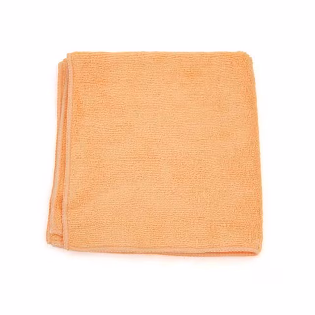 2502-OR-DZ Hospeco  Hausmeister- und Wartungsprodukte