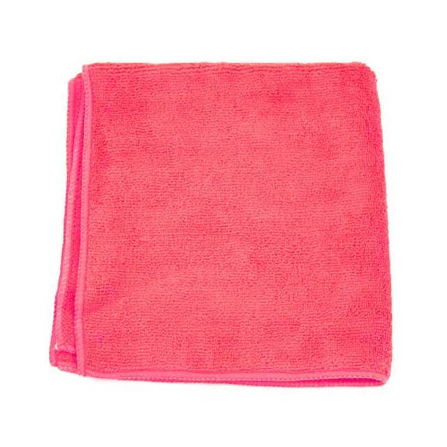 2502-RED-DZ Hospeco  Hausmeister- und Wartungsprodukte