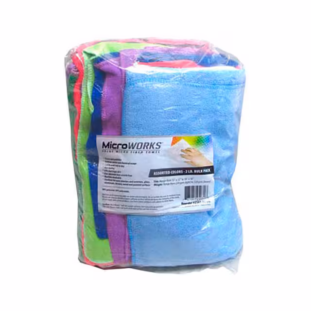 2503-AC-BG Hospeco  Prodotti per la pulizia e la manutenzione