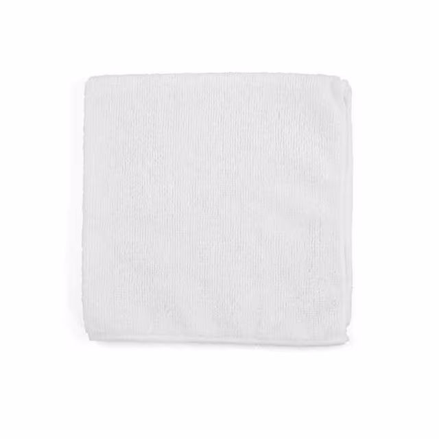 2511-W-DZ Hospeco  Prodotti per la pulizia e la manutenzione