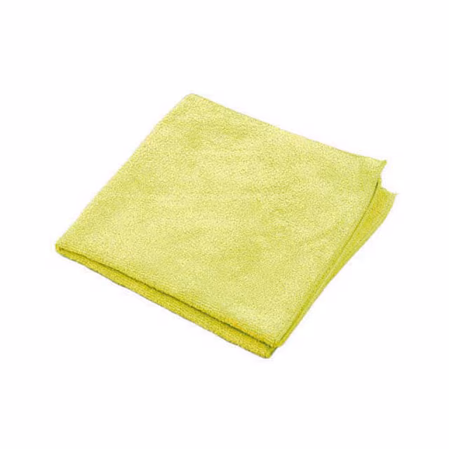 2511-Y-DZ Hospeco  Prodotti per la pulizia e la manutenzione