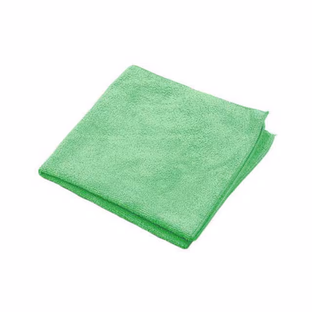 2512-G-DZ Hospeco  Prodotti per la pulizia e la manutenzione