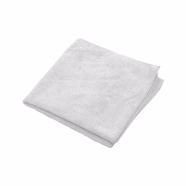 2512-W-DZ Hospeco  Hausmeister- und Wartungsprodukte