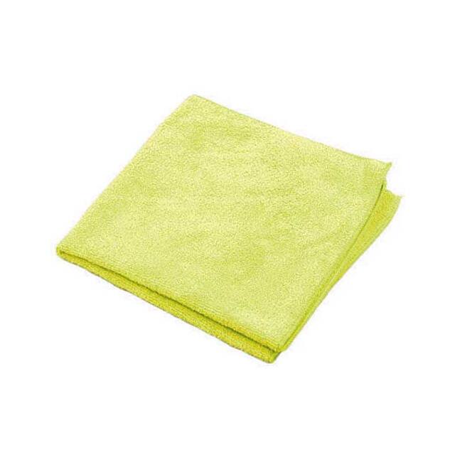 2512-Y-DZ Hospeco  Prodotti per la pulizia e la manutenzione