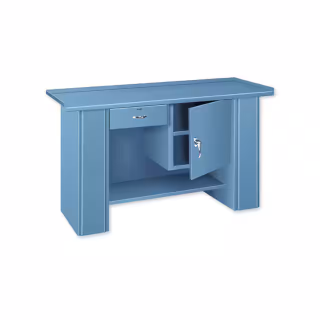 DFT-60-C-PUTTY Global Industrial  Workbenches and Stations