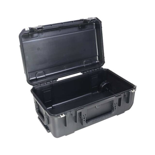 3i-2011-7B-E SKB Corporation  Movimentazione e stoccaggio dei materiali di prodotto - Contenitori e contenitori per lo stoccaggio