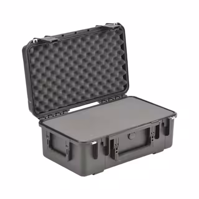 3i-2011-8B-C SKB Corporation  Movimentazione e stoccaggio dei materiali di prodotto - Contenitori e contenitori per lo stoccaggio