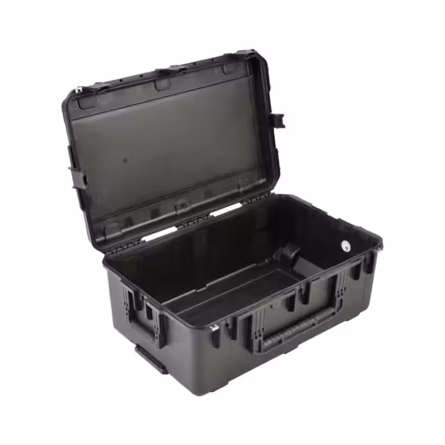 3i-2918-10BE SKB Corporation  Movimentazione e stoccaggio dei materiali di prodotto - Contenitori e contenitori per lo stoccaggio