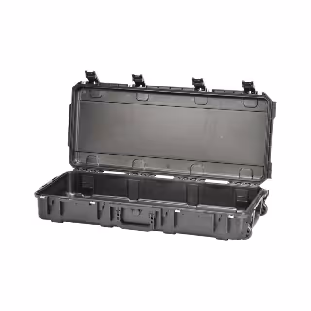 3i-3614-6M-E SKB Corporation  Movimentazione e stoccaggio dei materiali di prodotto - Contenitori e contenitori per lo stoccaggio