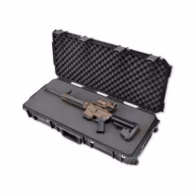 3i-3614-6M-L SKB Corporation  Movimentazione e stoccaggio dei materiali di prodotto - Contenitori e contenitori per lo stoccaggio