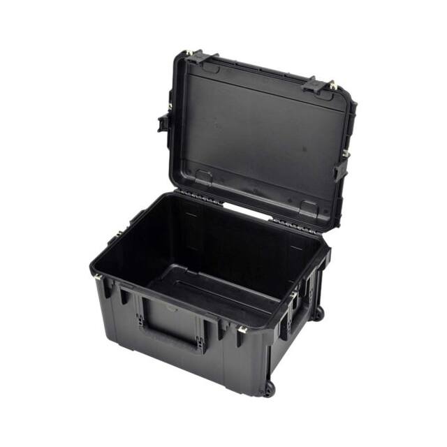 3i-2217-12BE SKB Corporation  Movimentazione e stoccaggio dei materiali di prodotto - Contenitori e contenitori per lo stoccaggio