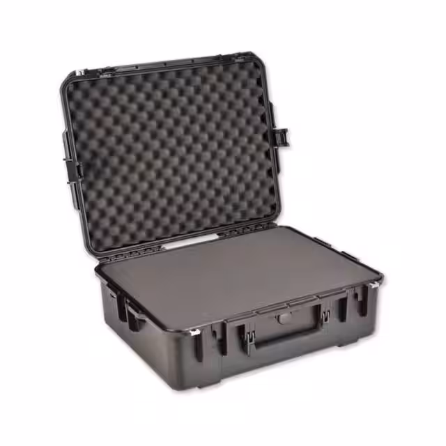 3i-2217-8B-C SKB Corporation  Movimentazione e stoccaggio dei materiali di prodotto - Contenitori e contenitori per lo stoccaggio