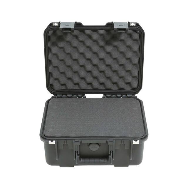 3i-1309-6B-C SKB Corporation  Movimentazione e stoccaggio dei materiali di prodotto - Contenitori e contenitori per lo stoccaggio