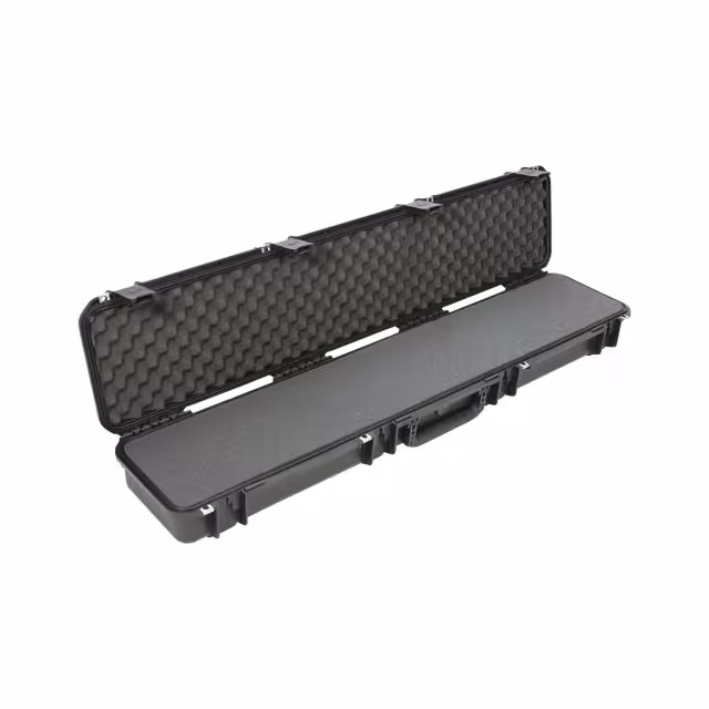 3i-4909-5T-L SKB Corporation  Movimentazione e stoccaggio dei materiali di prodotto - Contenitori e contenitori per lo stoccaggio