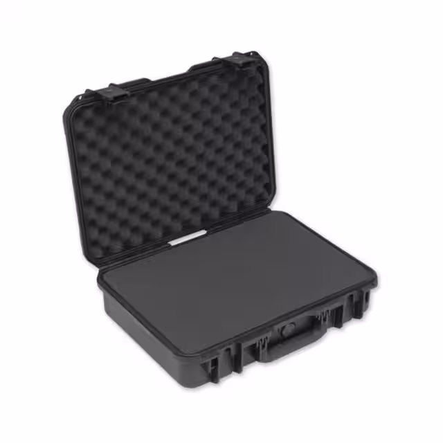 3i-1813-5B-C SKB Corporation  Movimentazione e stoccaggio dei materiali di prodotto - Contenitori e contenitori per lo stoccaggio