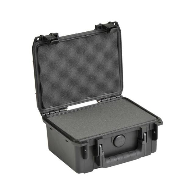 3i-0806-3B-C SKB Corporation  Movimentazione e stoccaggio dei materiali di prodotto - Contenitori e contenitori per lo stoccaggio