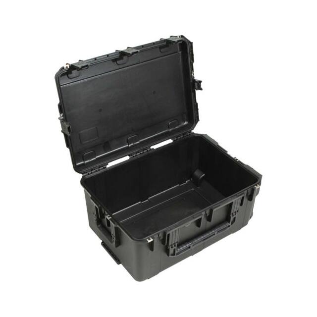 3i-2617-12BE SKB Corporation  Movimentazione e stoccaggio dei materiali di prodotto - Contenitori e contenitori per lo stoccaggio