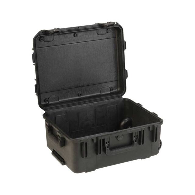 3i-1914-8BTE SKB Corporation  Manejo y almacenamiento de materiales de productos: contenedores y recipientes de almacenamiento