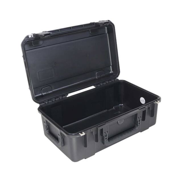 3i-2011-8B-E SKB Corporation  Movimentazione e stoccaggio dei materiali di prodotto - Contenitori e contenitori per lo stoccaggio