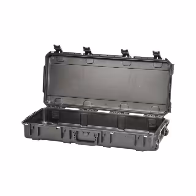 3i-3614-6T-E SKB Corporation  Manejo y almacenamiento de materiales de productos: contenedores y recipientes de almacenamiento