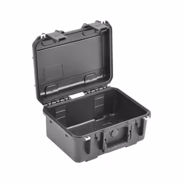 3i-1309-6B-E SKB Corporation  Movimentazione e stoccaggio dei materiali di prodotto - Contenitori e contenitori per lo stoccaggio