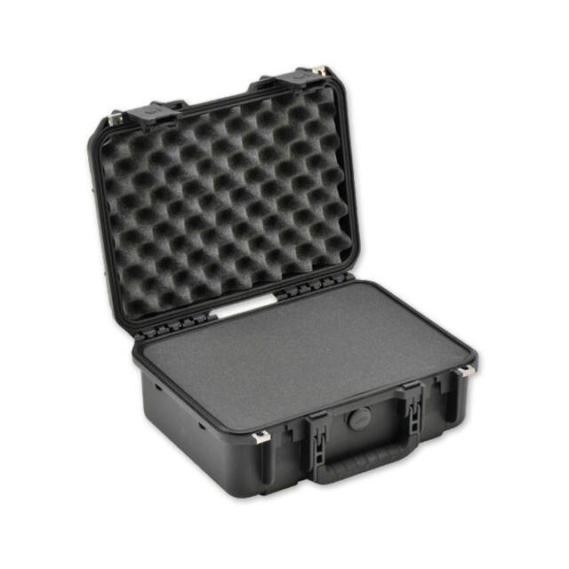 3i-1510-6B-C SKB Corporation  Manejo y almacenamiento de materiales de productos: contenedores y recipientes de almacenamiento