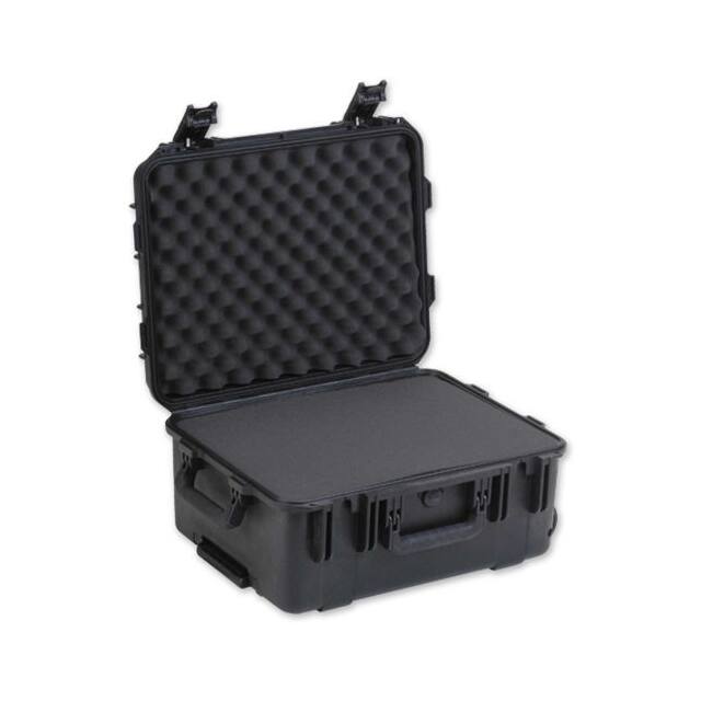 3i-1914-8B-C SKB Corporation  Movimentazione e stoccaggio dei materiali di prodotto - Contenitori e contenitori per lo stoccaggio