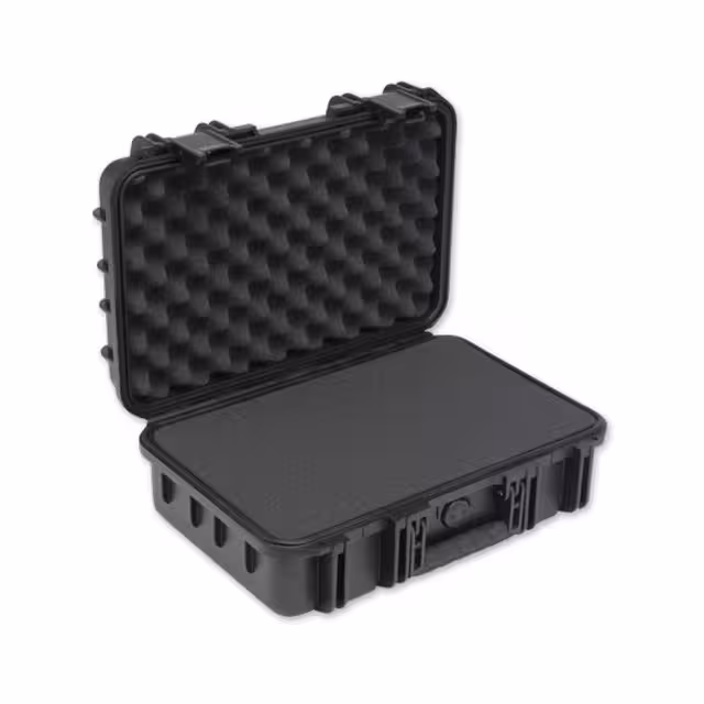 3i-1610-5B-C SKB Corporation  Movimentazione e stoccaggio dei materiali di prodotto - Contenitori e contenitori per lo stoccaggio