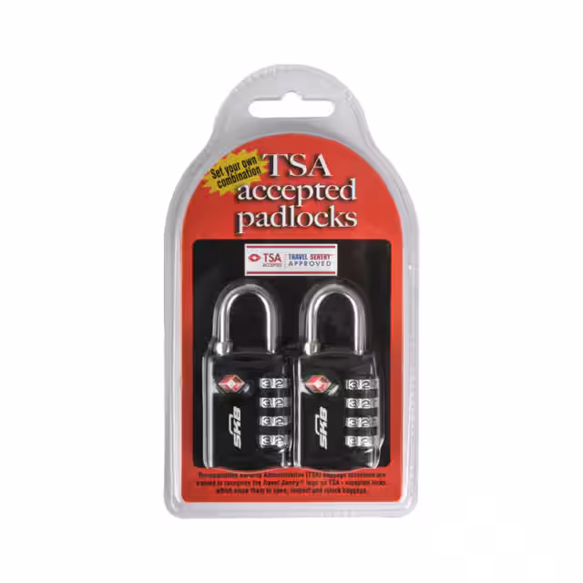 1SKB-PDL SKB Corporation  Movimentazione e stoccaggio dei materiali di prodotto - Contenitori e contenitori per lo stoccaggio