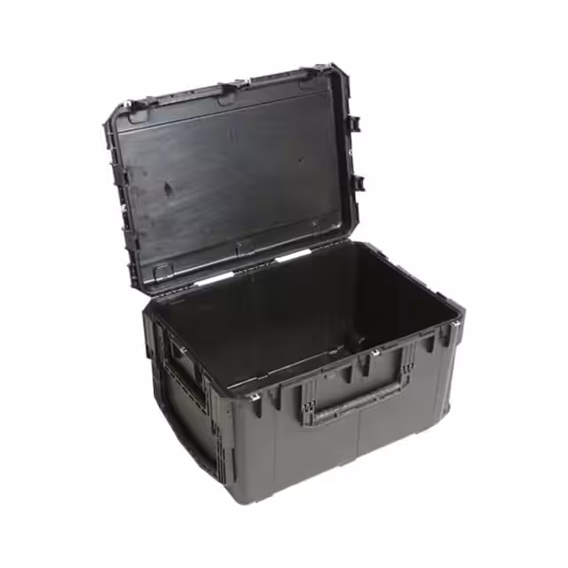 3I-3021-18BE SKB Corporation  Movimentazione e stoccaggio dei materiali di prodotto - Contenitori e contenitori per lo stoccaggio