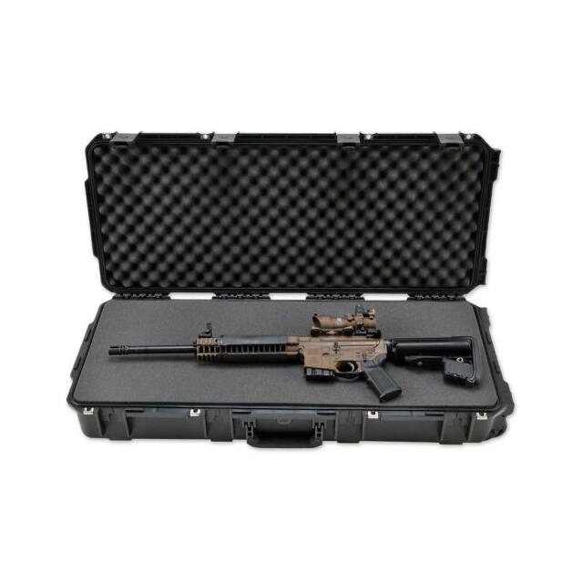 3i-3614-6T-L SKB Corporation  Movimentazione e stoccaggio dei materiali di prodotto - Contenitori e contenitori per lo stoccaggio