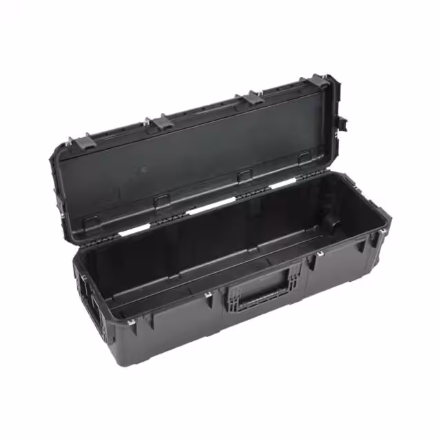 3i-4213-12BE SKB Corporation  Movimentazione e stoccaggio dei materiali di prodotto - Contenitori e contenitori per lo stoccaggio