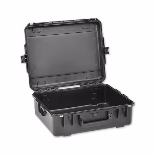 3i-2217-8B-E SKB Corporation  Movimentazione e stoccaggio dei materiali di prodotto - Contenitori e contenitori per lo stoccaggio