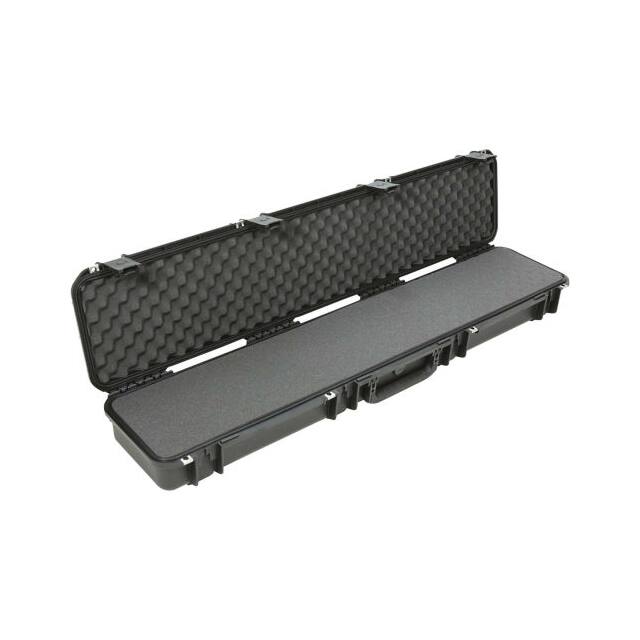 3i-4909-5B-L SKB Corporation  Movimentazione e stoccaggio dei materiali di prodotto - Contenitori e contenitori per lo stoccaggio