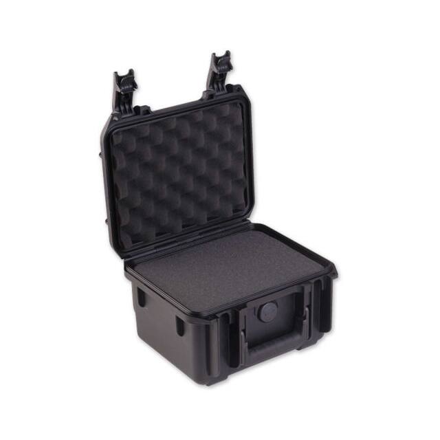 3i-0907-6B-C SKB Corporation  Movimentazione e stoccaggio dei materiali di prodotto - Contenitori e contenitori per lo stoccaggio